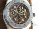 Best Swiss AAA Audemars Piguet Black Ceramic Royal Oak Offshore Chronograph Watch (3)_th.jpg